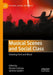 Musical Scenes and Social Class: Debating Punk and Metal by Romain Garbaye