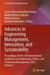 Advances in Engineering Management, Innovation, and Sustainability: Proceedings of the 13th International Conference on Engineering, Project, and Prod by James Olabode Bamidele Rotimi