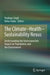 The Climate-Health-Sustainability Nexus: Understanding the Interconnected Impact on Populations and the Environment by Pardeep Singh