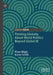 Thinking Globally About World Politics: Beyond Global IR by Pinar Bilgin