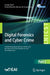 Digital Forensics and Cyber Crime: 14th Eai International Conference, Icdf2c 2023, New York City, Ny, Usa, November 30, 2023, Proceedings, Part II by Sanjay Goel
