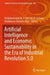Artificial Intelligence and Economic Sustainability in the Era of Industrial Revolution 5.0 by Abdalmuttaleb M. A. Musleh Al-sartawi