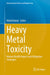 Heavy Metal Toxicity: Human Health Impact and Mitigation Strategies by Nitish Kumar