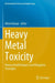 Heavy Metal Toxicity: Human Health Impact and Mitigation Strategies by Nitish Kumar