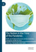 The Nation in the Time of the Pandemic: Media and Political Discourse Across Countries During the Covid-19 Crisis by Fernando León-Solís