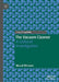 The Vacuum Cleaner: A Cultural Investigation by Maud Ellmann
