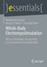 Whole-Body Electromyostimulation: Effects, Limitations, Perspectives of an Innovative Training Method by Wolfgang Kemmler