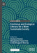 Emotional and Ecological Literacy for a More Sustainable Society by Giuliana Panieri