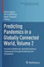 Predicting Pandemics in a Globally Connected World: Toward a Multiscale, Multidisciplinary Framework Through Modeling and Simulation by Maira Aguiar