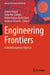 Engineering Frontiers: A Multidisciplinary Odyssey by Azman Ismail