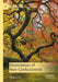 Resonances of Neo-Confucianism by Margus Ott