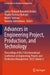 Advances in Engineering Project, Production, and Technology: Proceedings of the 13th International Conference on Engineering, Project, and Production by James Olabode Bamidele Rotimi