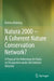 Natura 2000 – A Coherent Nature Conservation Network: A Proposal for Reforming the Rules on Designation Under the Habitats Directive by Bettina Kleining