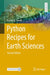 Python Recipes for Earth Sciences by Trauth, Martin H.