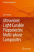 Ultraviolet Light Curable Piezoelectric Multi-phase Composites by Rytis Mitkus