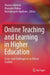 Online Teaching and Learning in Higher Education: Issues and Challenges in an African Context by Mariam Akinlolu