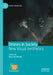 Drones in Society: New Visual Aesthetics by Elisa Serafinelli