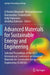 Advanced Materials for Sustainable Energy and Engineering: Selected Proceedings of the 2023 International Conference on Advanced Materials for Sustain by El Mehdi Elkhattabi