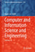Computer and Information Science and Engineering: Volume 16 by Roger Lee