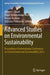 Advanced Studies on Environmental Sustainability: Proceeding of International Conference on Environment and Sustainability 2023 by Ahmed J. Obaid
