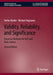 Validity Reliability and Significance: Empirical Methods for NLP and Data Science by Riezler, Stefan