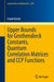 Upper Bounds for Grothendieck Constants, Quantum Correlation Matrices and CCP Functions by Frank Oertel