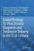 Global Virology IV: Viral Disease Diagnosis and Treatment Delivery in the 21st Century by Charurut Somboonwit