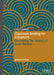 Classroom Reading for Enjoyment: Bestowing the Beauty of Book Blether by Mellie Green