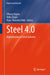 Steel 4.0: Digitalization in Steel Industry by Yilmaz Uygun
