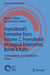 Feyerabend’s Formative Years. Feyerabend on Logical Empiricism, Bohm & Kuhn: Correspondence and Unpublished Papers by Matteo Collodel