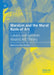 Marxism and the Moral Basis of Art: Lukács and German Idealist Art Theory by Norman Arthur Fischer