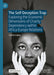 The Self-Deception Trap: Exploring the Economic Dimensions of Charity Dependency Within Africa-Europe Relations by Carlos Lopes