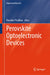 Perovskite Optoelectronic Devices by Basudev Pradhan