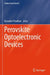 Perovskite Optoelectronic Devices by Basudev Pradhan