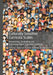 Culturally Sensitive Curricula Scales: Researching, Evaluating and Enhancing Higher Education Curricula by Dave S. P. Thomas