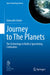 Journey to the Planets: The Technology to Build a Spacefaring Civilization by Giancarlo Genta
