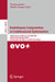 Evolutionary Computation in Combinatorial Optimization: 24th European Conference, Evocop 2024, Held as Part of Evostar 2024, Aberystwyth, Uk, April 3- by Thomas Stützle