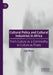 Cultural Policy and Cultural Industries in Africa: From Culture as a Commodity to Culture as PRAXIS by Last Moyo