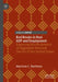 Bad Breaks in Real GDP and Employment: Exploring the Persistence of Aggregate Demand Shocks in the United States by Harrison C. Hartman