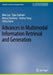 Advances in Multimodal Information Retrieval and Generation by Man Luo