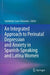 An Integrated Approach to Perinatal Depression and Anxiety in Spanish-Speaking and Latina Women by Sandraluz Lara-Cinisomo