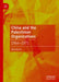 China and the Palestinian Organizations: 1964-1971 by Shai Har-El