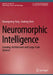 Neuromorphic Intelligence: Learning, Architectures and Large-Scale Systems by Shuangming Yang