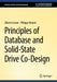 Principles of Database and Solid-State Drive Co-Design by Alberto Lerner