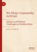 Wu Ming's Transmedia Activism: Ethical and Political Challenges to Neoliberalism by Paolo Saporito