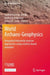 World Archaeo-Geophysics: Integrated Minimally Invasive Approaches Using Country-Based Examples by Carmen Cuenca-Garcia