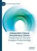 Independent Chinese Documentary Cinema: Perspectives on Time and Ecological Phenomenology by Muyun Liu