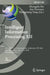 Intelligent Information Processing XII: 13th Ifip Tc 12 International Conference, Iip 2024, Shenzhen, China, May 3-6, 2024, Proceedings, Part II by Zhongzhi Shi