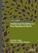 Intellectual Disability in a Post-Neoliberal World by Jennifer Clegg