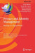 Privacy and Identity Management. Sharing in a Digital World: 18th Ifip Wg 9.2, 9.6/11.7, 11.6 International Summer School, Privacy and Identity 2023, by Felix Bieker